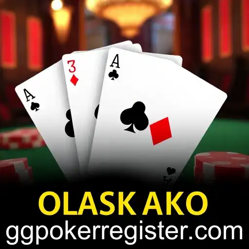 Exploring the World of Blackjack on GGPoker: A Game of Strategy and Chance