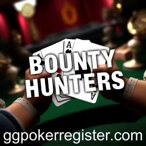 ggpoker