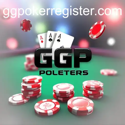 The Evolution of Online Poker in 2025