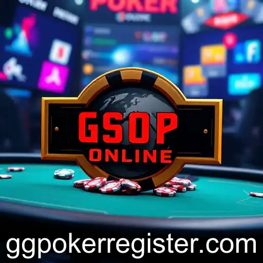 ggpoker