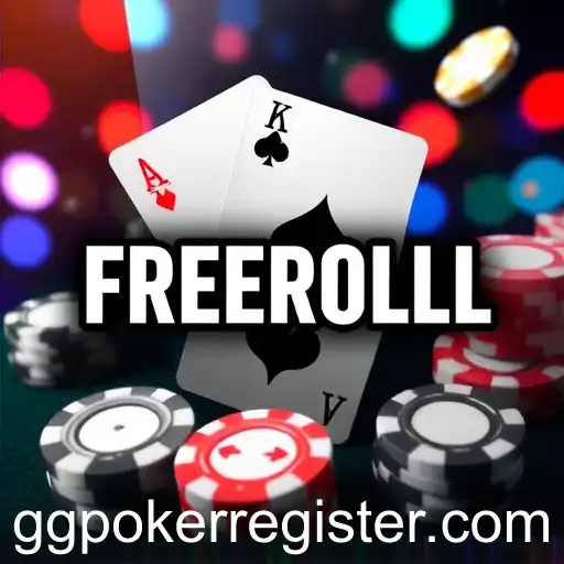 ggpoker