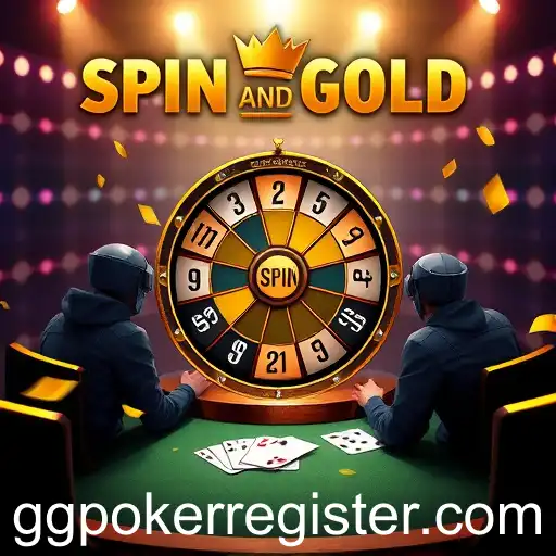 GGPoker Expands Its Global Influence