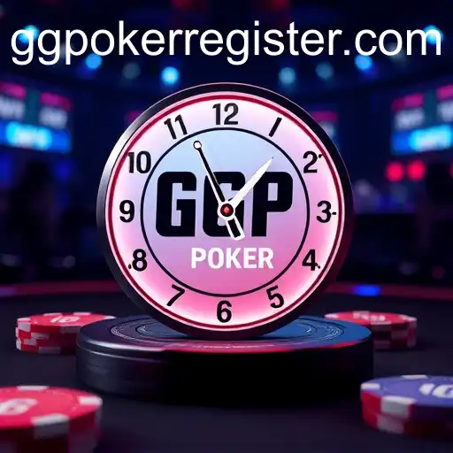 GGPoker's Impact on the Global Gaming Scene