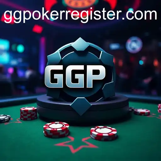 GGPoker's Rising Influence in Global Gaming
