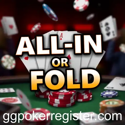 GGPoker's Influence on the Online Gaming Landscape