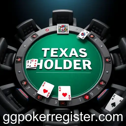 The Rise of GGPoker in 2025