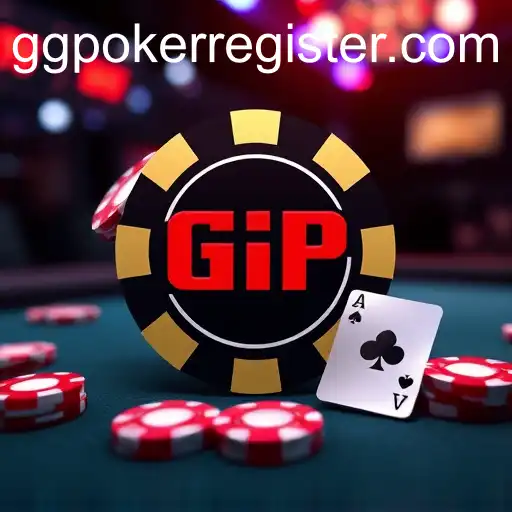 The Rise of GGPoker in the Digital Age