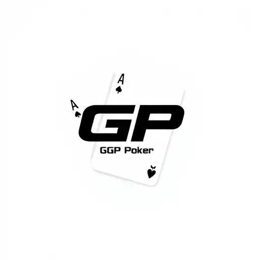 The Rise of GGPoker in the Gaming Industry