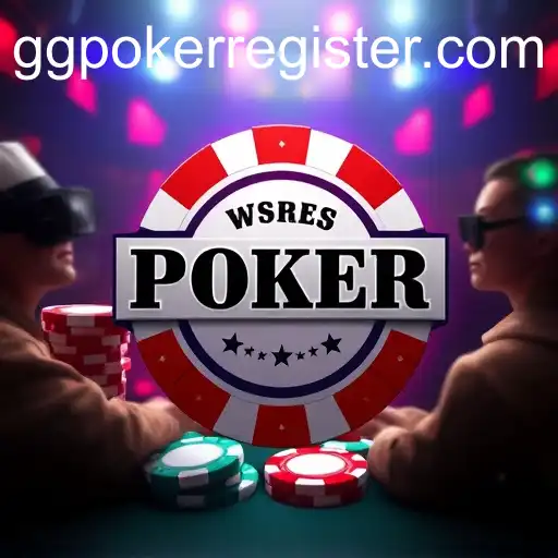 GGPoker's Rise in the Global Gaming Industry