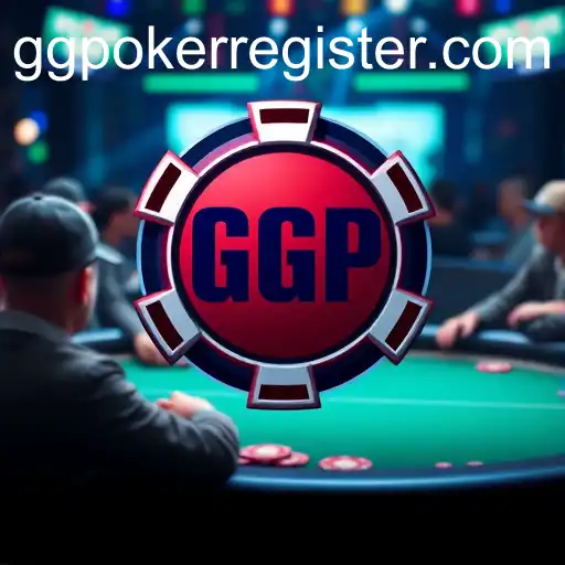 GGPoker's Rise in the Online Gaming Market