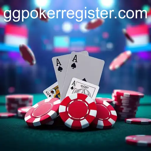 The Rise of GGPoker in the Global Gaming Arena