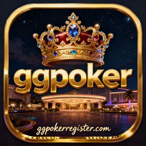 ggpoker